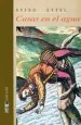 PDF Casas en el Agua del autor Guido Eytel