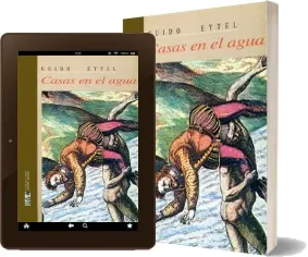(PDF) Casas en el Agua online 2022 + eBook