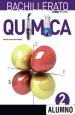 PDF Código Bruño Química 2 Bachillerato Digital Alumno del autor Miquel Sauret Hernández