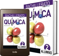 Google Drive gratis en PDF: Código Bruño Química 2 Bachillerato Digital Alumno MediaFire, MEGA, File Request Pro, Torrent, Amazon Drive, Dropbox, Box, Pixeldrain edición 2022 | Kindle - iPad