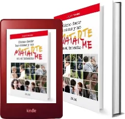 Descargar [Mega] Como Decir Las Cosas y no Matarte- Me en el Intento