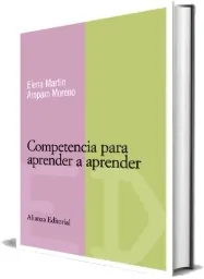 Competencia para Aprender a Aprender (2022) | PDF #Gratis Mega