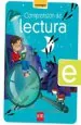PDF Comprensión de Lectura Nivel e. Básico. Texto. del autor Ediciones sm