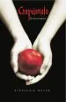 PDF Crepúsculo del autor Stephenie Meyer