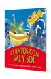 PDF Cuentos Con Sal y Sol del autor Ana María Güiraldes