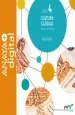 PDF Cultura Clásica 4. Eso. Anaya del autor José Luis Navarro González