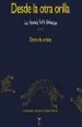 PDF Desde la Otra Orilla del autor Luis Prieto