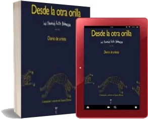 Descargar libro Desde la Otra Orilla gratis en eBook Mega