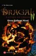 PDF Dragal iv del autor Elena Gallego Abad