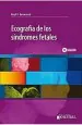 PDF Ecografia de Los sindromes Fetales del autor Beryl Benacerraf