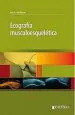 PDF Ecografia Musculoesqueletica del autor Jan Jacobson