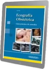 Ecografia Obstetrica. Guia Practica de Consulta descargar PDF