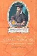 PDF El Mundo de Gerard Mercator del autor Andrew Taylor
