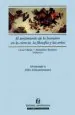 PDF El Sentimiento de lo Humano en la Ciencia, la Filosofía y Las Artes del autor César Ojeda