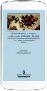 Drive El Sentimiento de lo Humano en la Ciencia, la Filosofía y Las Artes ePub descargar 282 páginas de la editorial Universitaria