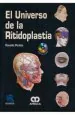 PDF El Universo de la Ritidoplastia del autor Ronaldo Pontes
