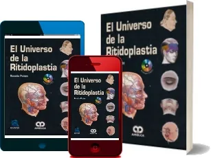PDF completo El Universo de la Ritidoplastia gratis + ePub