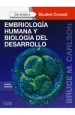 PDF Embriologia Humana y Biologia Del Desarrollo del autor Bruce m. Carlson