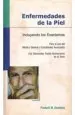 PDF Enfermedades de la Piel del autor Frederik Dearborn