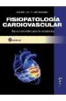 PDF Fisiopatologia Cardiovascular del autor Ricardo j. Gelpi