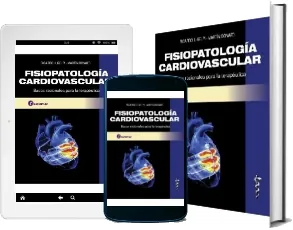 Fisiopatologia Cardiovascular Leer y descargar PDF + eBook