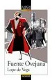PDF Fuente Ovejuna del autor Lope de Vega