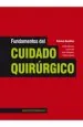 PDF Fundamentos Del Cuidado Quirurgico del autor Patricio Burdiles