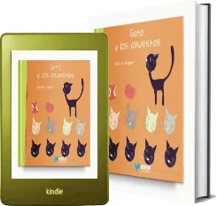 Drive Gato y Los Opuestos eBook descargar de Leslie Leppe