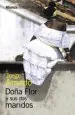 PDF Doña Flor y Sus Dos Maridos del autor Jorge Amado
