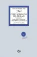 PDF Curso de Derecho Del Trabajo del autor Francisco Alemán Páez