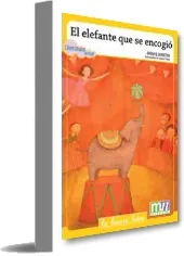 Drive El Elefante Que se Encogió eBook para descargar de la editorial Mn
