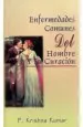PDF Enfermedades Comunes Del Hombre y su Curacion del autor P. Krishna Kumar