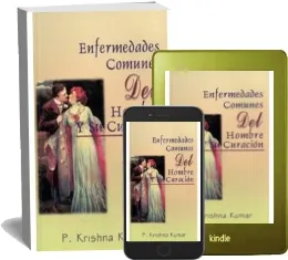 Cómo leer online Enfermedades Comunes Del Hombre y su Curacion de Google Drive