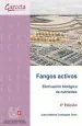 PDF Fangos Activos. Eliminación Biológica de Nutrientes del autor Juan Antonio Cortacans Torre