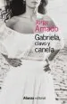 PDF Gabriela, Clavo y Canela del autor Jorge Amado