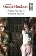 PDF Hasta ya no ir y Otros Textos del autor Beatriz García Huidobro Moroder