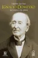 PDF Ignacio Domeyko, la Vida y la Obra del autor Jan Ryn Zdzislaw