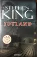 PDF Joyland del autor Stephen King