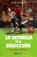 PDF La Estrella de la Selección del autor Gerard Van Gemert