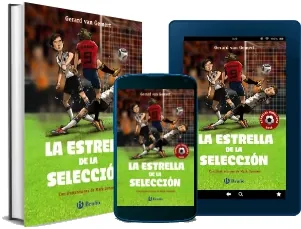 La Estrella de la Selección Descargar resumen para leer online