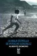PDF La Mala Estrella de Perucho González del autor Alberto Romero