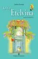 PDF La tía Etelvina del autor Carolina Garreaud