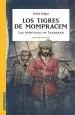PDF Los Tigres de Mompracem del autor Emilio Salgari