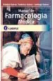 PDF Manual de Farmacologia Medica del autor Esteban Suárez