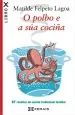 PDF O Polbo e a súa Cociña del autor Matilde Felpeto Lagoa