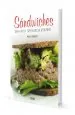 PDF Sandwichés. Una Nueva Experiencia Gourmet del autor Pablo Guerra