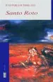 PDF Santo Roto del autor Juan Pablo Sutherland