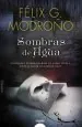 PDF Sombras de Agua del autor Félix g. Modroño