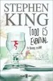 PDF Todo es Eventual del autor Stephen King