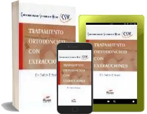 Tratamiento Ortodontico Con Extracciones Leer (PDF) + (resumen)